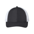 Imperial The Original Sport Mesh Cap