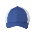 Imperial The Original Sport Mesh Cap