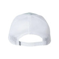 Imperial The Original Sport Mesh Cap