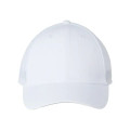 Imperial The Original Sport Mesh Cap