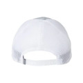 Imperial The Original Sport Mesh Cap