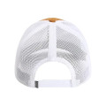 Imperial The Original Sport Mesh Cap
