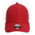 Imperial The Original Sport Mesh Cap