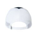 Imperial The Original Sport Mesh Cap