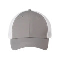 Imperial The Original Sport Mesh Cap