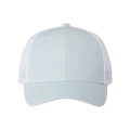 Imperial The Original Sport Mesh Cap
