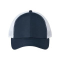 Imperial The Original Sport Mesh Cap