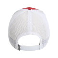 Imperial The Original Sport Mesh Cap