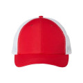 Imperial The Original Sport Mesh Cap