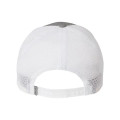 Imperial The Original Sport Mesh Cap