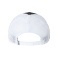 Imperial The Original Sport Mesh Cap
