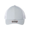 Imperial The Original Sport Mesh Cap