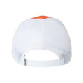 Imperial The Original Sport Mesh Cap