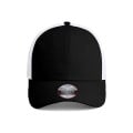 Imperial The Original Sport Mesh Cap