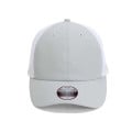 Imperial The Original Sport Mesh Cap