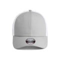 Imperial The Original Sport Mesh Cap