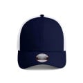 Imperial The Original Sport Mesh Cap