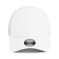 Imperial The Original Sport Mesh Cap