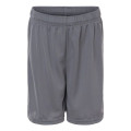 Augusta Sportswear Youth Octane Shorts