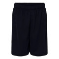 Augusta Sportswear Youth Octane Shorts