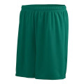 Augusta Sportswear Youth Octane Shorts