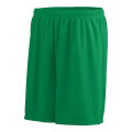 Augusta Sportswear Youth Octane Shorts