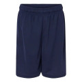 Augusta Sportswear Youth Octane Shorts
