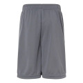 Augusta Sportswear Youth Octane Shorts