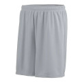 Augusta Sportswear Youth Octane Shorts