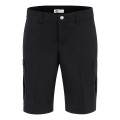 Dickies Women's Industrial Cotton Cargo Shorts