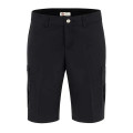 Dickies Women's Industrial Cotton Cargo Shorts