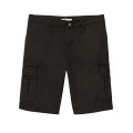 Dickies Women's Industrial Cotton Cargo Shorts
