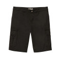 Dickies Women's Industrial Cotton Cargo Shorts