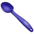 Arctic Ice Cream Scoop