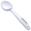 Arctic Ice Cream Scoop