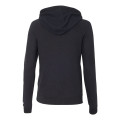 Champion Originals Women's French Terry Hooded Full-Zip