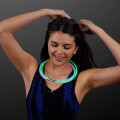 22" Glow Necklaces