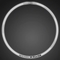 22" Glow Necklaces