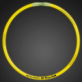 22" Glow Necklaces