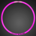 22" Glow Necklaces