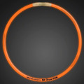 22" Glow Necklaces
