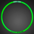 22" Glow Necklaces