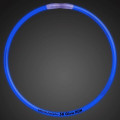 22" Glow Necklaces