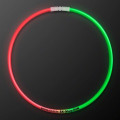 22" Glow Necklaces