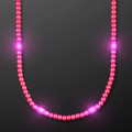 LED Light Beads Assortment Pack