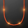 LED Light Beads Assortment Pack