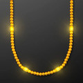 LED Light Beads Assortment Pack