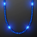 LED Light Beads Assortment Pack