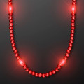 LED Light Beads Assortment Pack