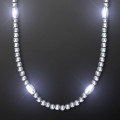 LED Light Beads Assortment Pack